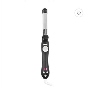 Beachwaver S1 ceramic rotating curling iron